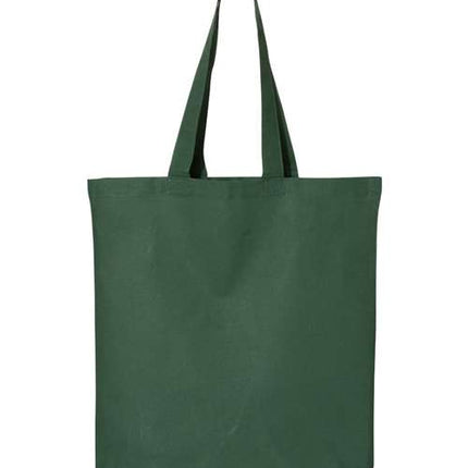12L Economical Tote