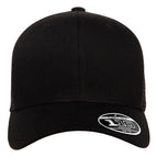 Black / Adjustable
