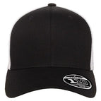 Black/ White / Adjustable