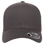 Charcoal / Adjustable