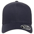 Navy / Adjustable