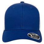 Royal/ White / Adjustable