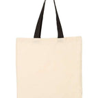 Natural/ Black / One Size