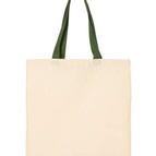 Natural/ Forest / One Size