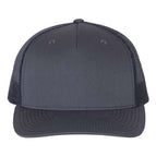 Ombre Blue/ Navy / Adjustable