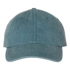 Teal / Adjustable