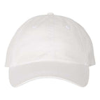 White / Adjustable
