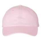 Pink / Adjustable