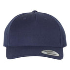 Navy / Adjustable