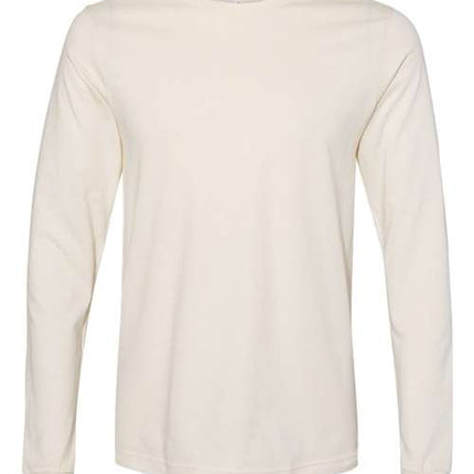 Unisex Jersey Long Sleeve Tee