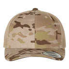 Multicam Arid/ Tan / Adjustable