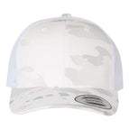 Multicam Alpine/ White / Adjustable