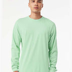 Mint / XS