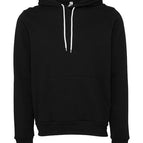 DTG Black / XS