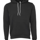 DTG Dark Grey / XS