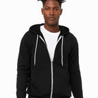Black Heather / XS