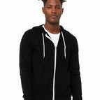 DTG Black / XS