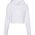 White / S