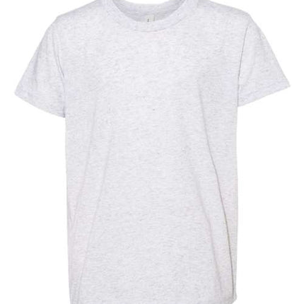 Youth Triblend Tee