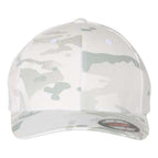 Multicam Alpine / S/M