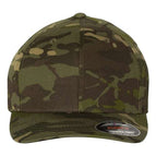 Multicam Tropic / S/M