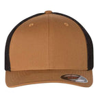 Caramel/ Black / One Size
