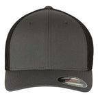 Charcoal/ Black / One Size