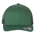 Evergreen / Adjustable