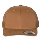 Caramel / Adjustable