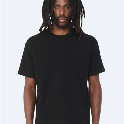 6 oz. Heavyweight Tee