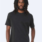 Dark Grey / XS