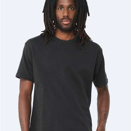 6 oz. Heavyweight Tee