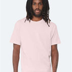 Soft Pink / XS