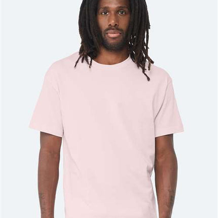 6 oz. Heavyweight Tee