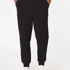 Black / XS