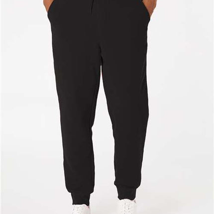 Men's Midweight Fleece Sweatpants