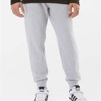 Grey Heather / XS