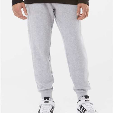 Men's Midweight Fleece Sweatpants