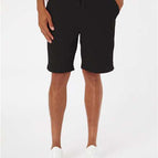 Black / XS
