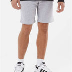 Grey Heather / XS