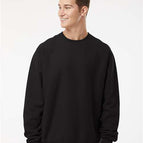 Black / XS