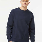 Classic Navy / XS