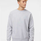 Grey Heather / XS