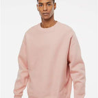 Dusty Pink / S