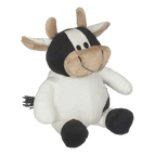 Cow Cuddle Pal