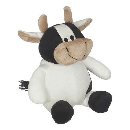 Mini Plush Stuffed Animals