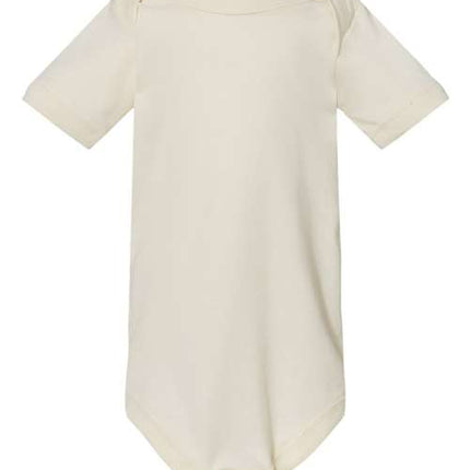 Infant Jersey One Piece