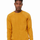 Heather Mustard / XS