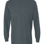 Dark Heather / S