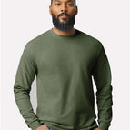 Military Green / S
